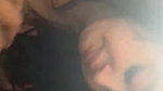 hardcore Indian sex MMS