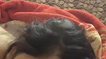 hardcore Indian sex MMS