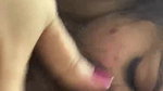 hardcore Indian sex MMS