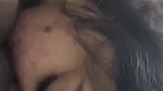hardcore Indian sex MMS