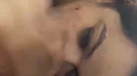 hardcore Indian sex MMS