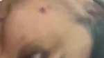 hardcore Indian sex MMS