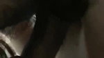 hardcore Indian sex MMS