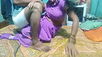 Bihari XXX porn video