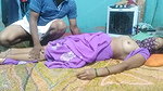 Bihari XXX porn video