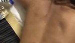 hardcore doggystyle moaning sex