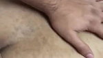 hardcore doggystyle moaning sex