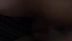 hardcore doggystyle moaning sex