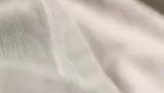 hardcore doggystyle moaning sex