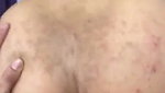 doggy style hardcore sex