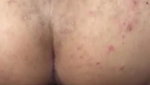 doggy style hardcore sex