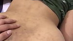 doggy style hardcore sex