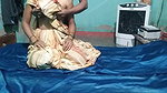 XXX homemade Bihari porn