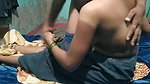 XXX homemade Bihari porn