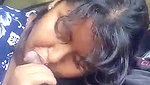 sexy blowjob MMS