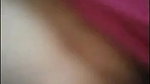 live pussy fucking show