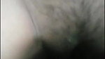 live pussy fucking show