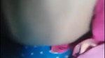 live pussy fucking show