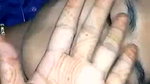 hot Indian XXX MMS