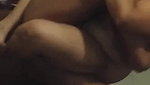 mature Randi XXX sex