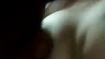 hot Desi porn