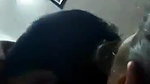 hot Desi porn