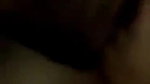 hot Desi porn