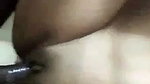 hot Desi porn