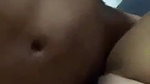 hot Desi porn