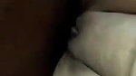 hot Desi porn