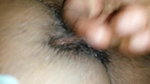 Fingering