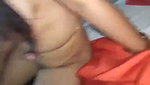 Hindi XXX Bhabhi sex