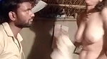 Dehati sex MMS