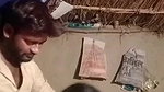 Dehati sex MMS