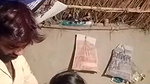 Dehati sex MMS