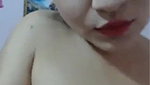 beautiful Desi Bhabi