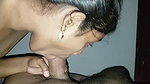 super sexy hot blowjob