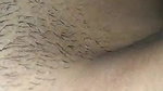 sexy GF pussy fucking