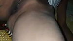 sexy GF pussy fucking