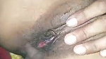 sexy GF pussy fucking