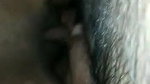 sexy dehati girl sex