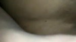 sexy dehati girl sex