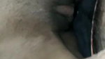 sexy dehati girl sex