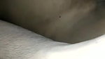 sexy dehati girl sex