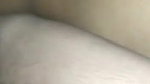 sexy dehati girl sex