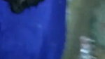 sexy dehati girl sex