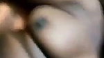 mature Tamil XXX sex