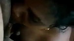 mature Tamil XXX sex