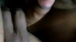 mature Tamil XXX sex