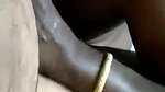 mature Tamil XXX sex